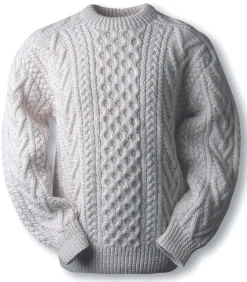 New Kavanagh Knitting Kit Clan Knitting Patterns And Kits