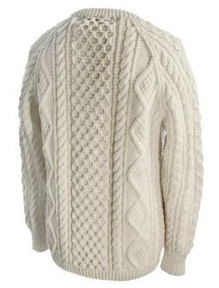 Sale Kelleher Clan Sweater Clan Sweaters