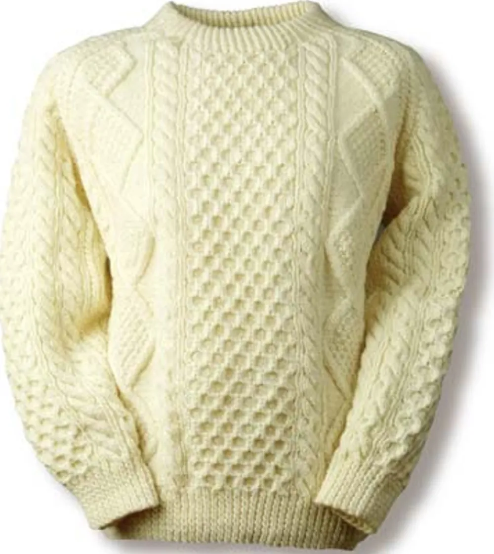 Best Sale Kelleher Knitting Kit Clan Knitting Patterns And Kits