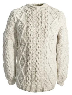 Sale Kelly Clan Sweater Clan Sweaters