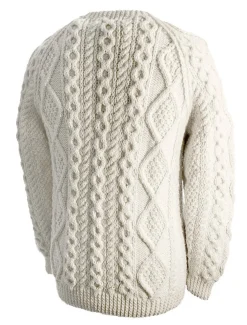 Sale Kelly Clan Sweater Clan Sweaters