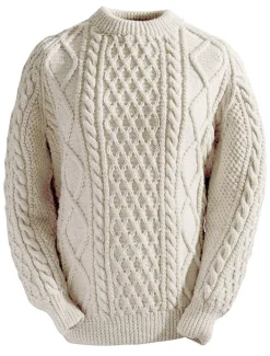 Hot Kennedy Clan Sweater Clan Sweaters