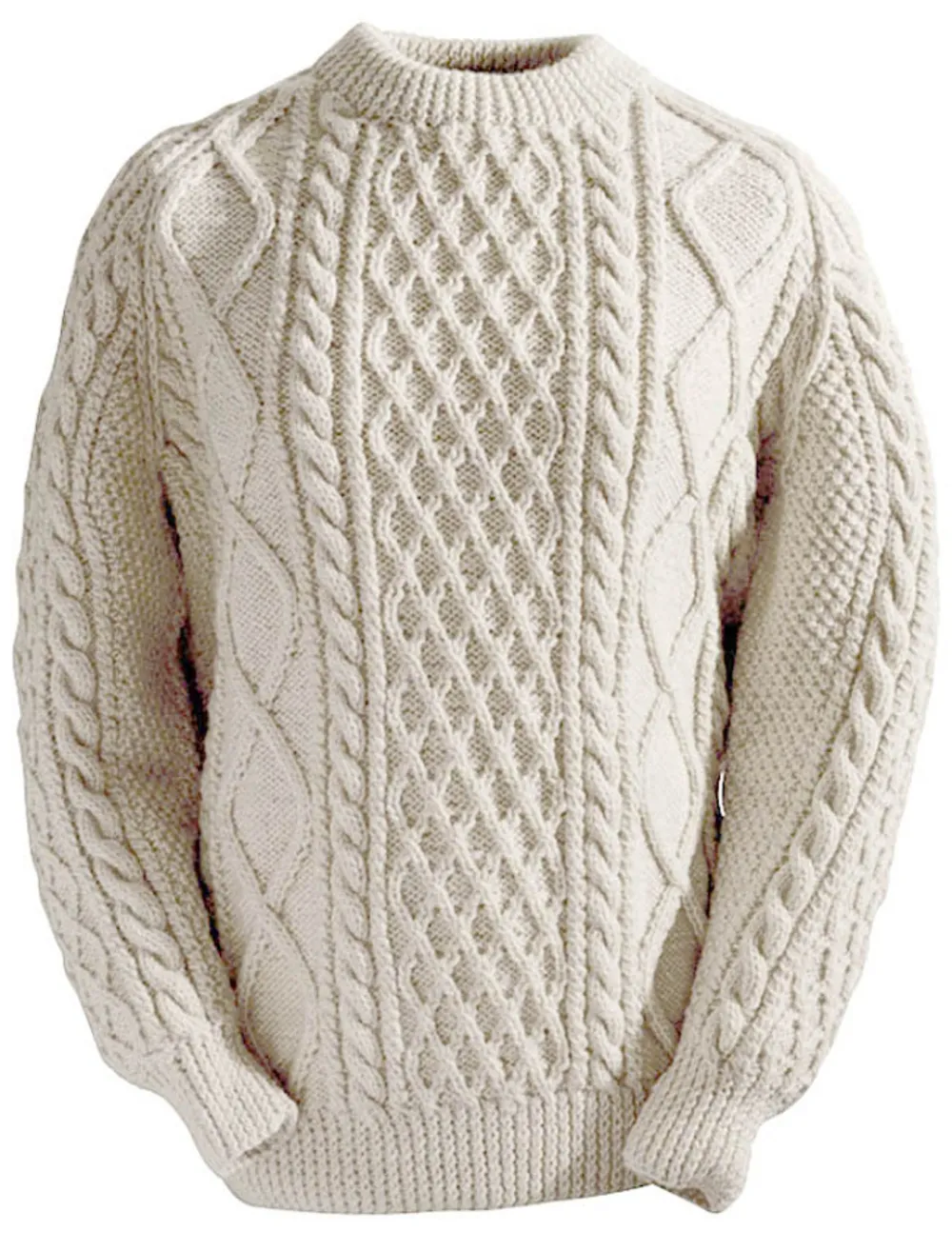 Hot Kennedy Clan Sweater Clan Sweaters