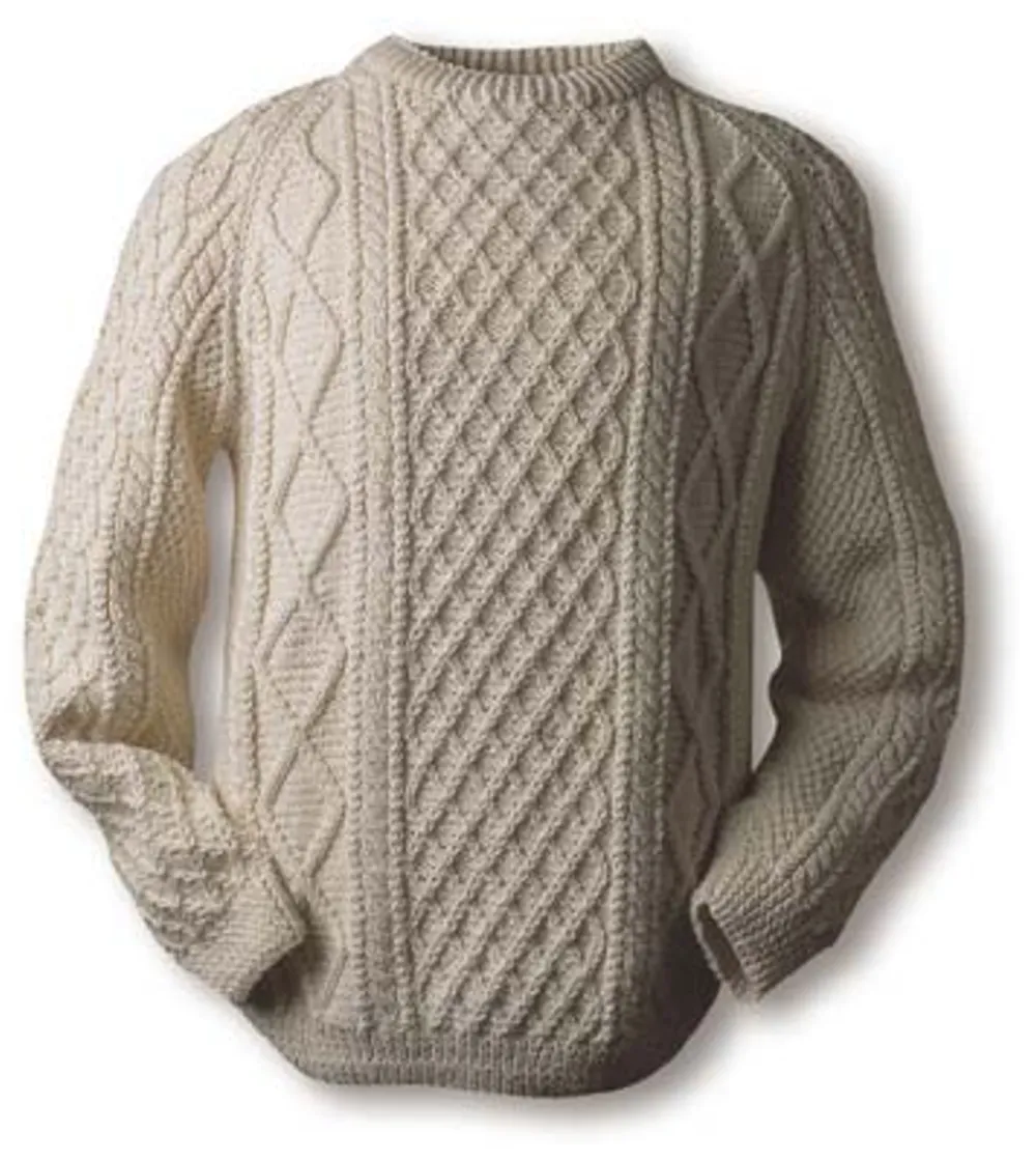 Sale Kennedy Knitting Kit Clan Knitting Patterns And Kits