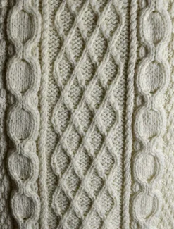 Outlet Kenny Clan Scarf Clan Scarves