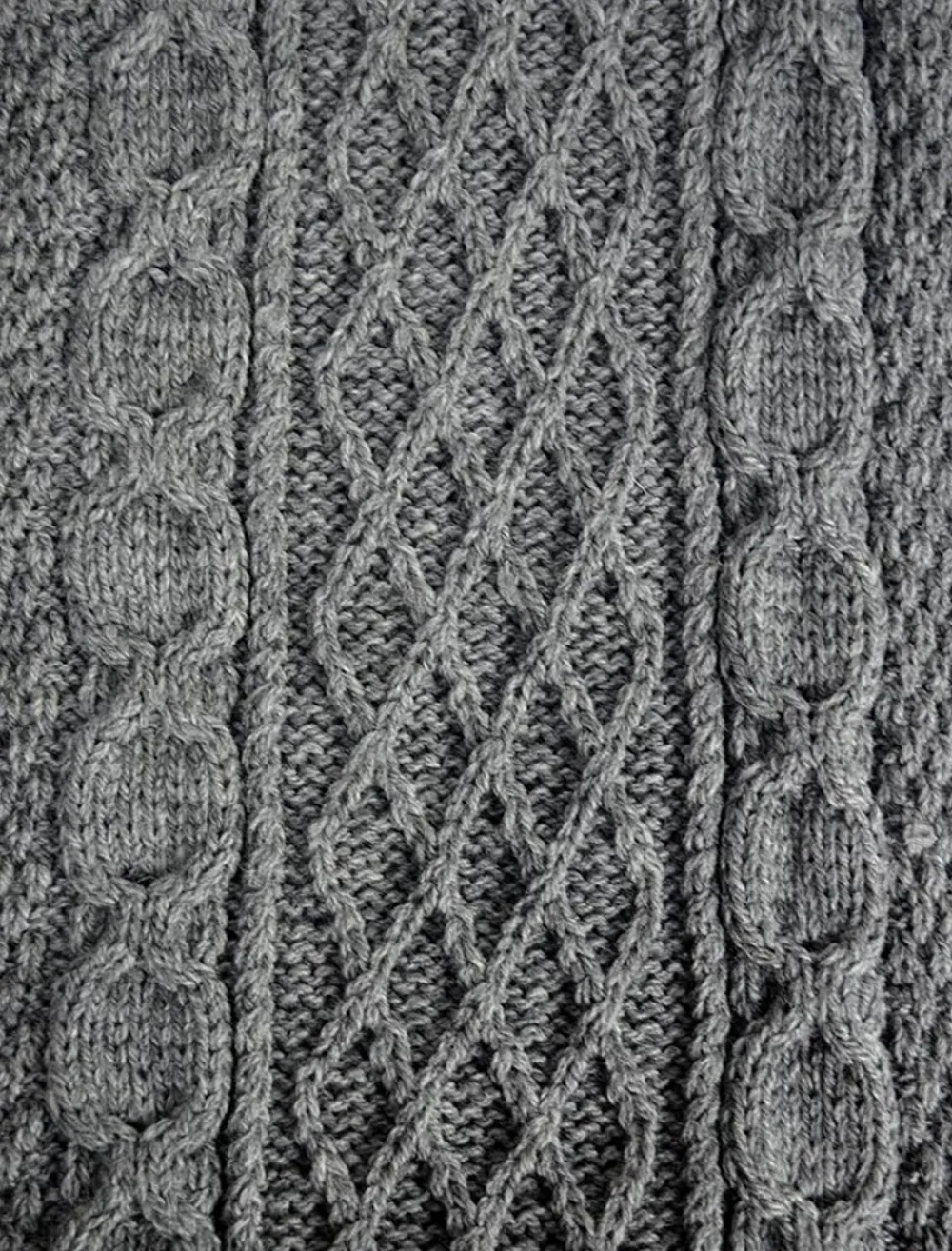 Outlet Kenny Clan Scarf Clan Scarves
