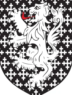 New Long Clan Sweater Clan Sweaters