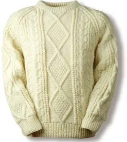 Sale Long Knitting Kit Clan Knitting Patterns And Kits