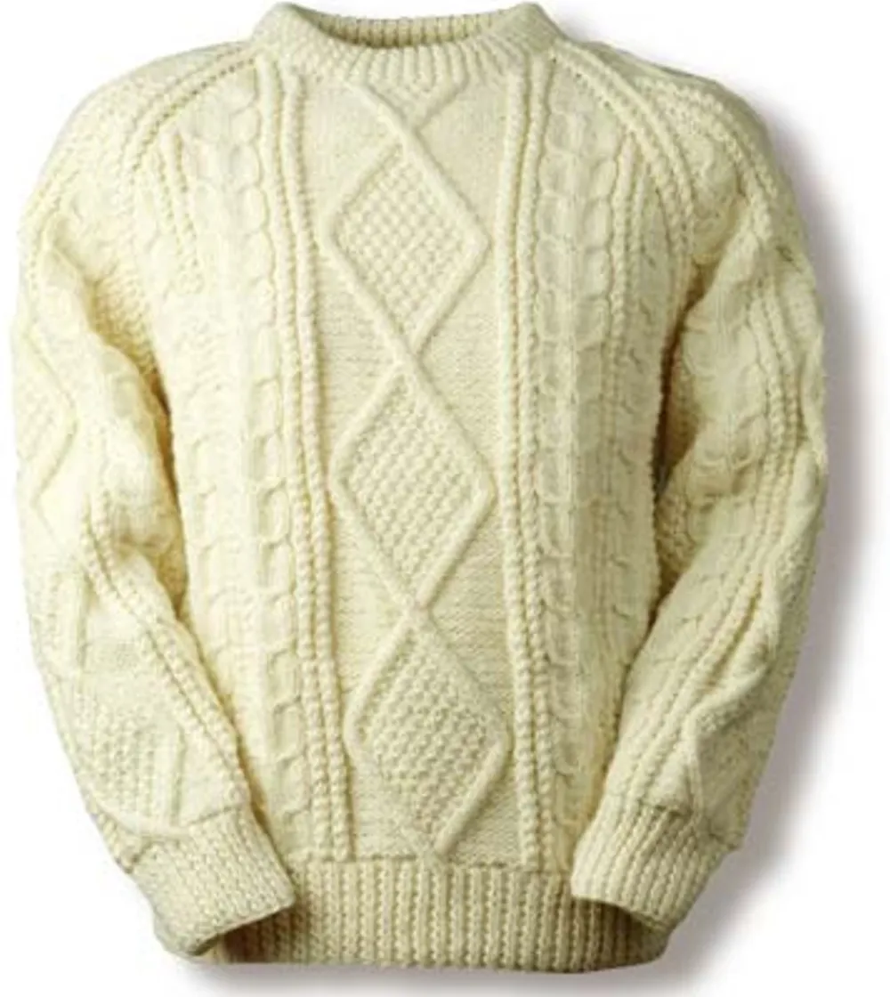 Sale Long Knitting Kit Clan Knitting Patterns And Kits