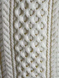 Store Lynch Clan Scarf Clan Scarves