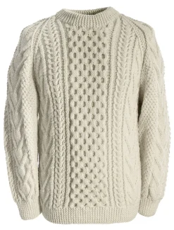 Cheap Lynch Clan Sweater Clan Sweaters