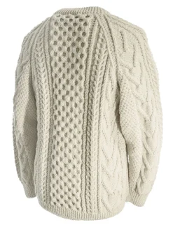 Cheap Lynch Clan Sweater Clan Sweaters