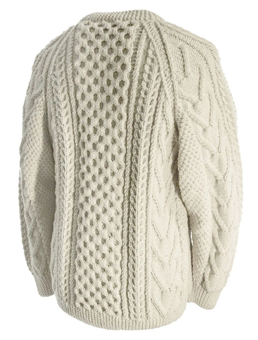 Cheap Lynch Clan Sweater Clan Sweaters