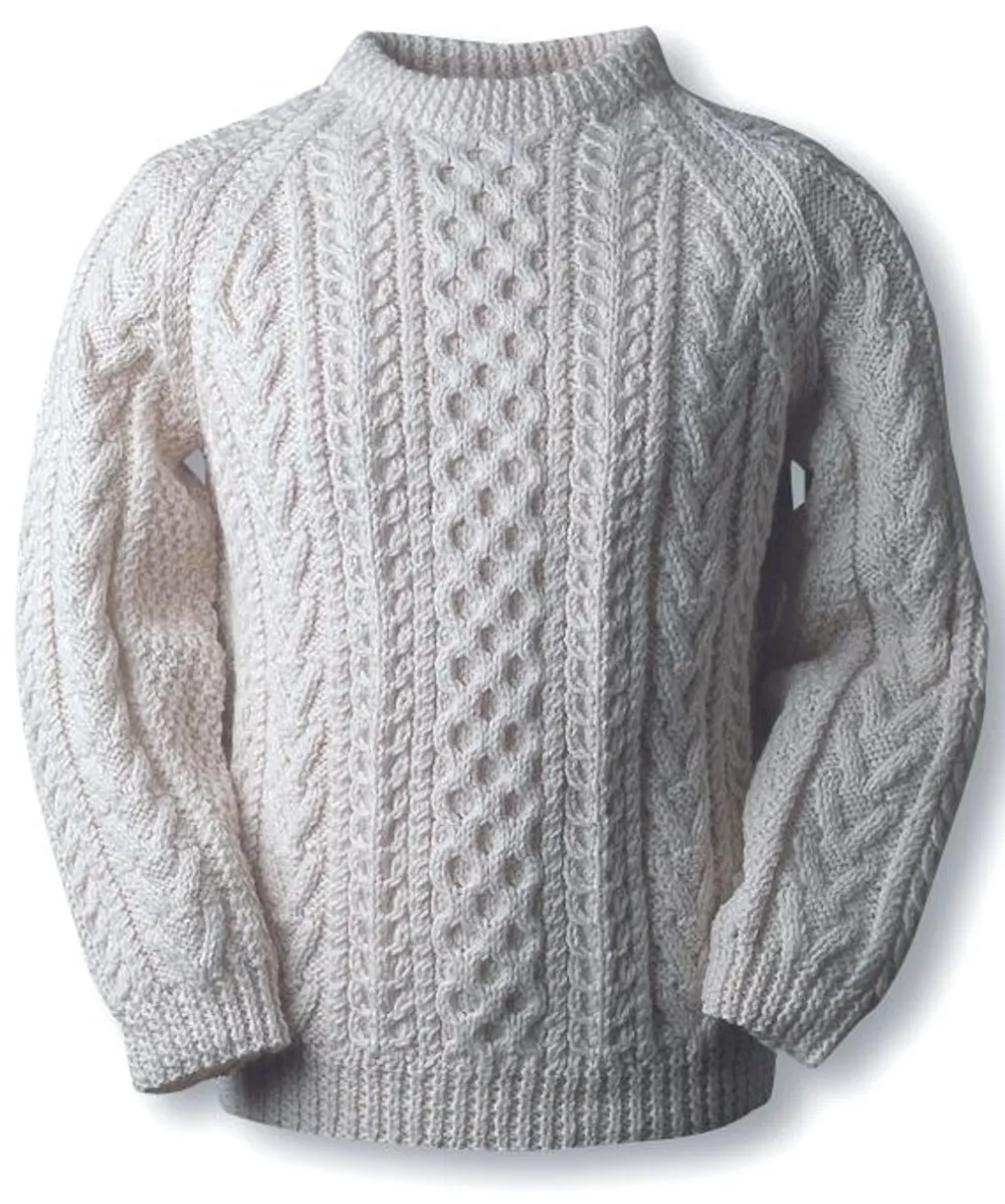 Best Lynch Knitting Kit Clan Knitting Patterns And Kits