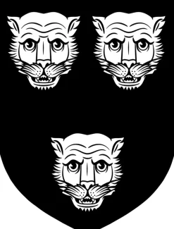 Online Magee Clan Sweater Clan Sweaters