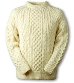 Discount Magee Knitting Kit Clan Knitting Patterns And Kits
