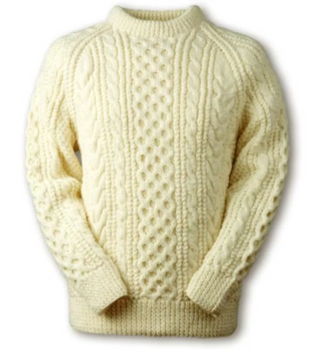 Discount Magee Knitting Kit Clan Knitting Patterns And Kits