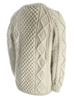 Store Maguire Clan Sweater Clan Sweaters