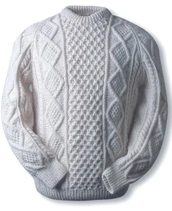 New Maguire Knitting Kit Clan Knitting Patterns And Kits