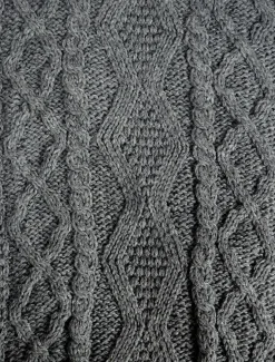 Best Maher Clan Scarf Clan Scarves
