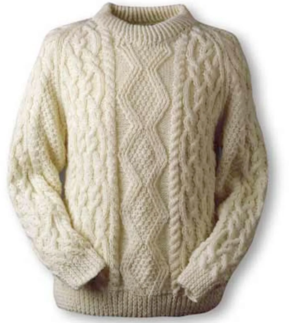 Clearance Maher Knitting Kit Clan Knitting Patterns And Kits