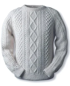 Best Sale Mahony Knitting Kit Clan Knitting Patterns And Kits
