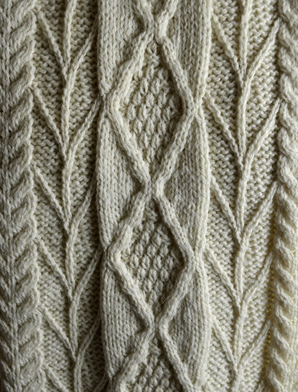 Fashion Malone Clan Scarf Clan Scarves