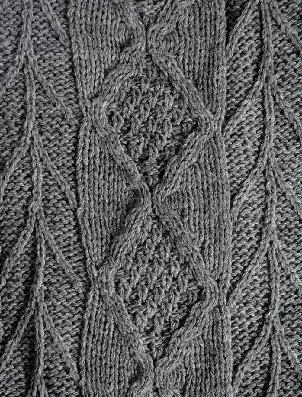 Fashion Malone Clan Scarf Clan Scarves