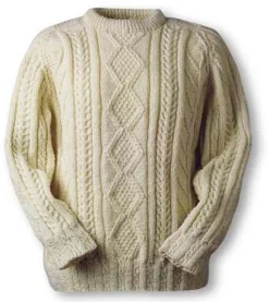 Flash Sale Malone Knitting Kit Clan Knitting Patterns And Kits