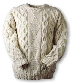Shop Maloney Knitting Kit Clan Knitting Patterns And Kits