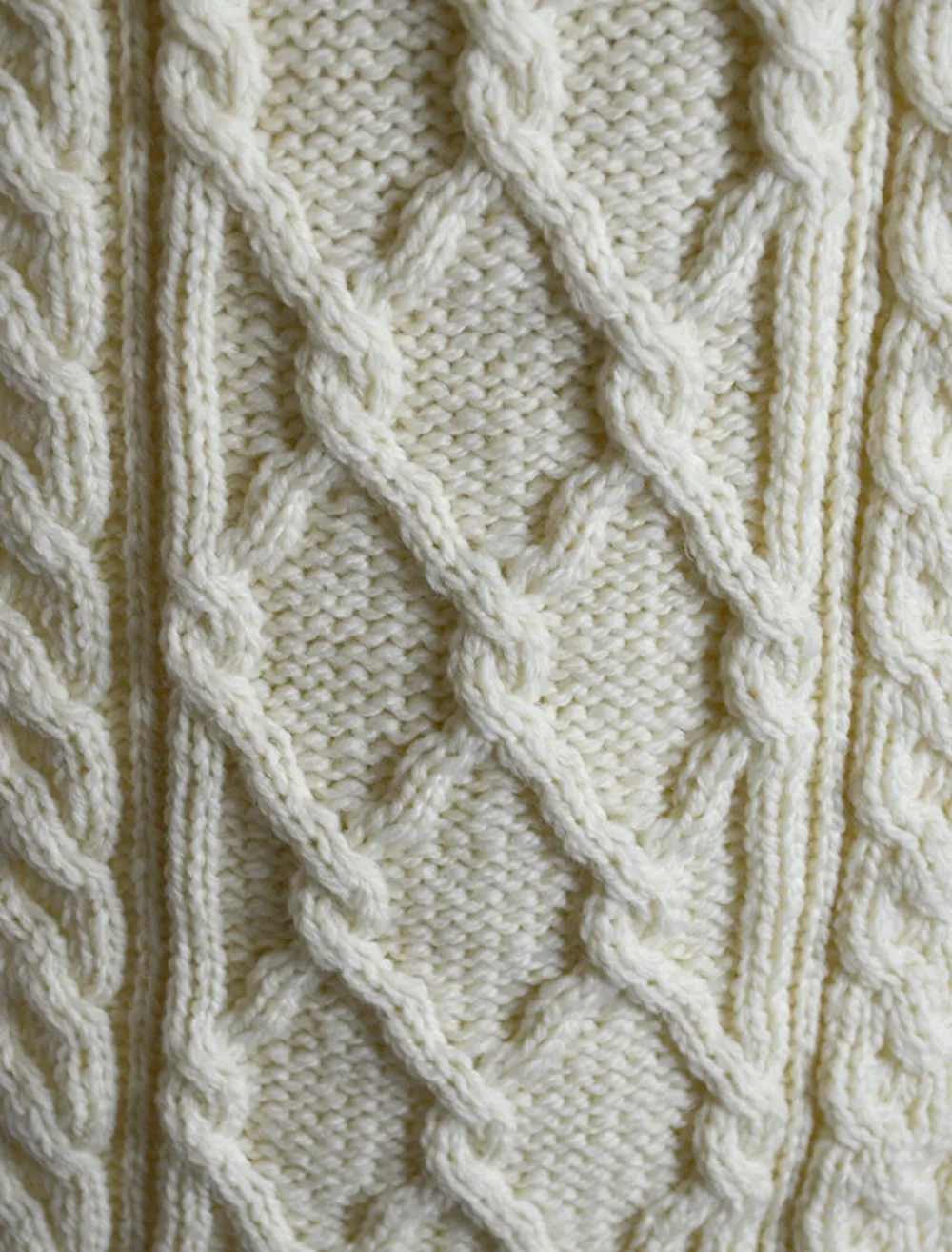 Online Martin Clan Scarf Clan Scarves