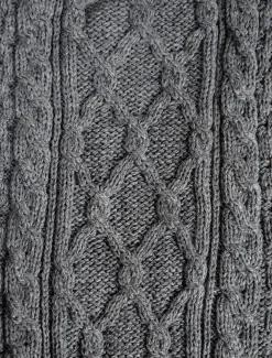 Online Martin Clan Scarf Clan Scarves