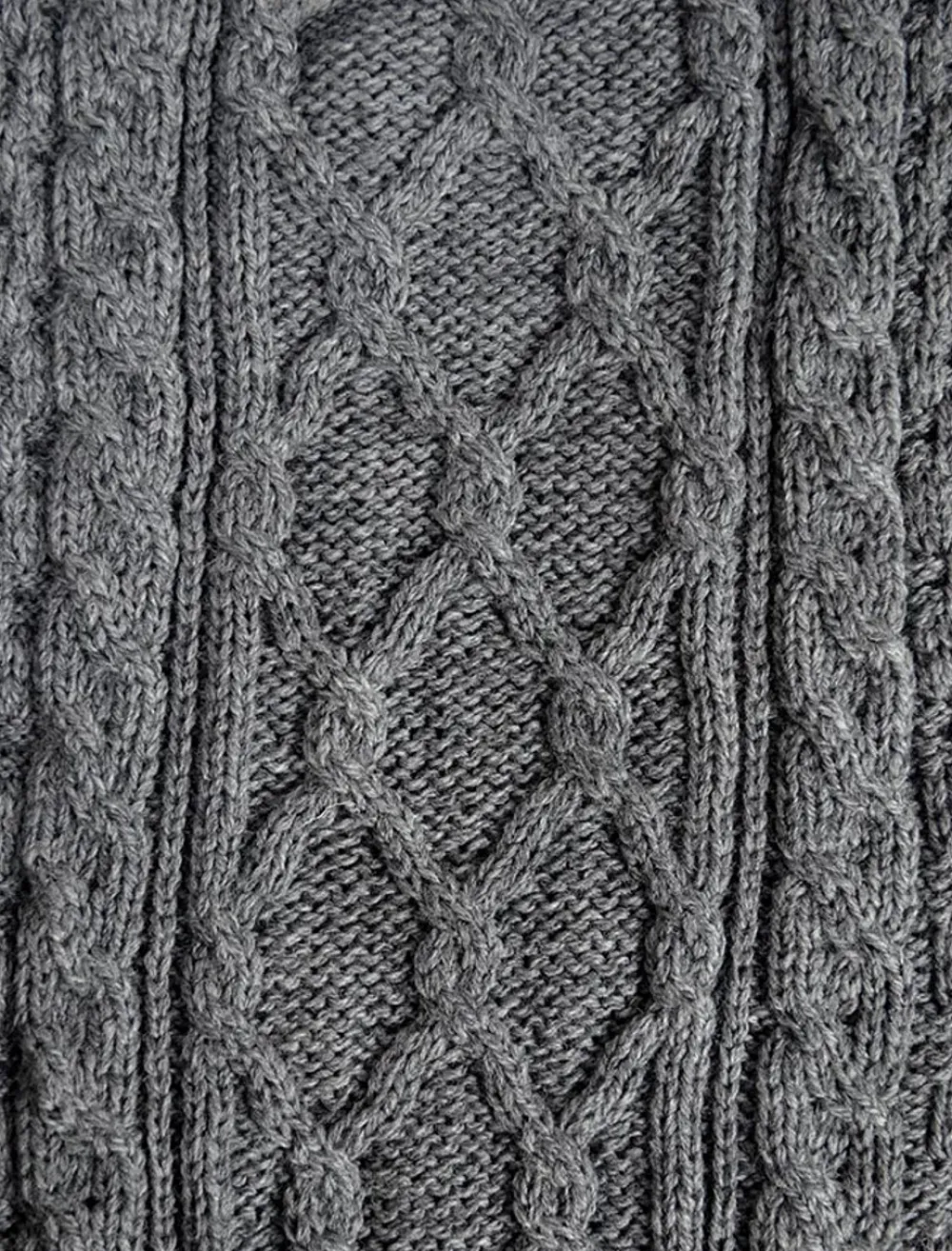 Online Martin Clan Scarf Clan Scarves