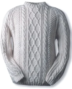 Cheap Martin Knitting Kit Clan Knitting Patterns And Kits