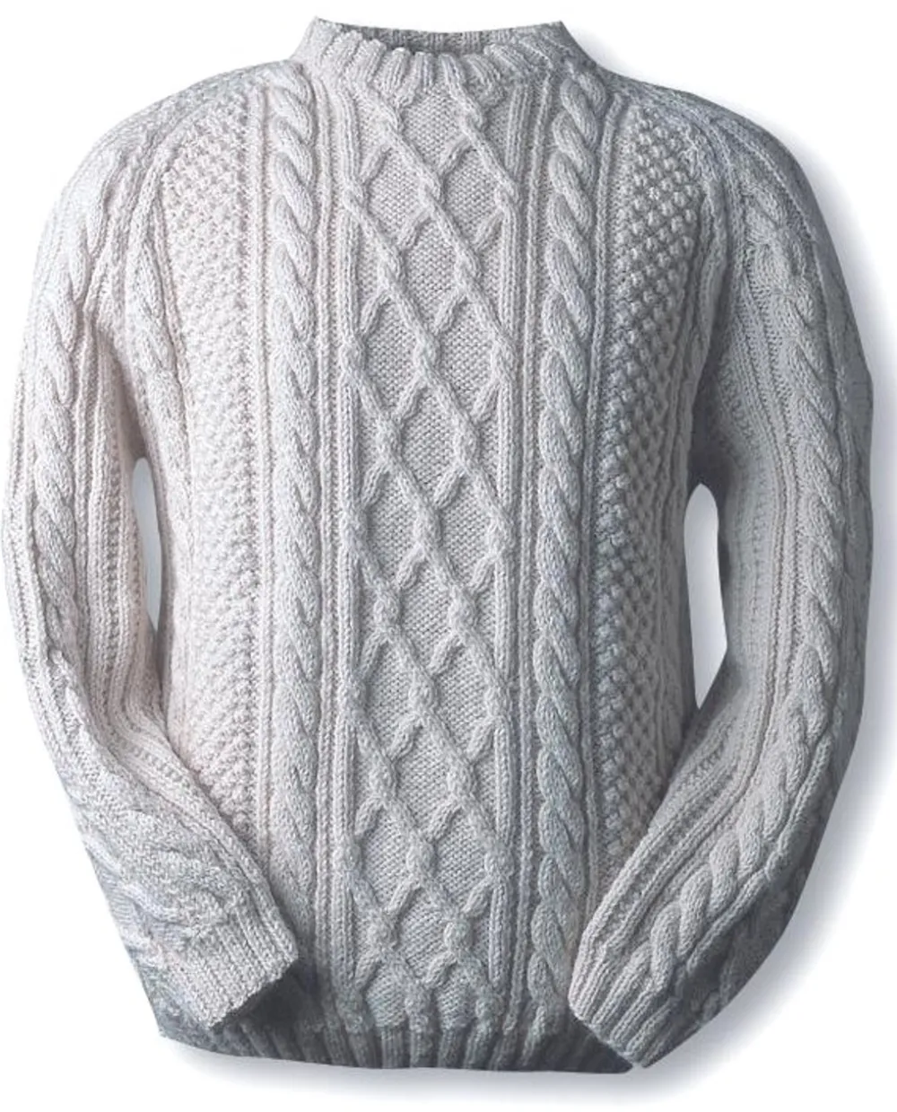 Cheap Martin Knitting Kit Clan Knitting Patterns And Kits