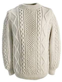 Cheap Mc Carthy Clan Sweater Clan Sweaters