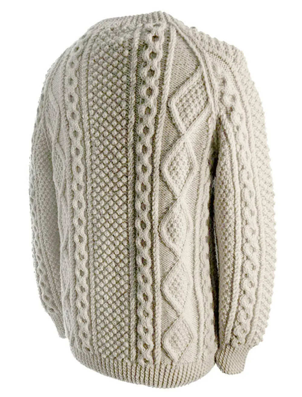 Cheap Mc Carthy Clan Sweater Clan Sweaters