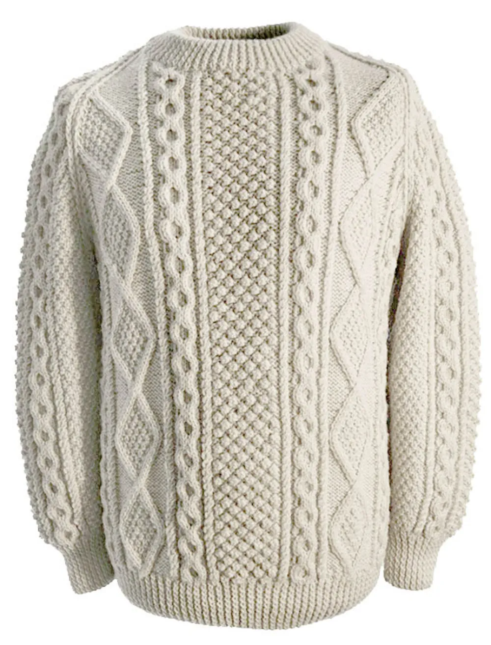 Cheap Mc Carthy Clan Sweater Clan Sweaters