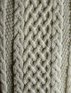 Online Mc Dermott Clan Scarf Clan Scarves