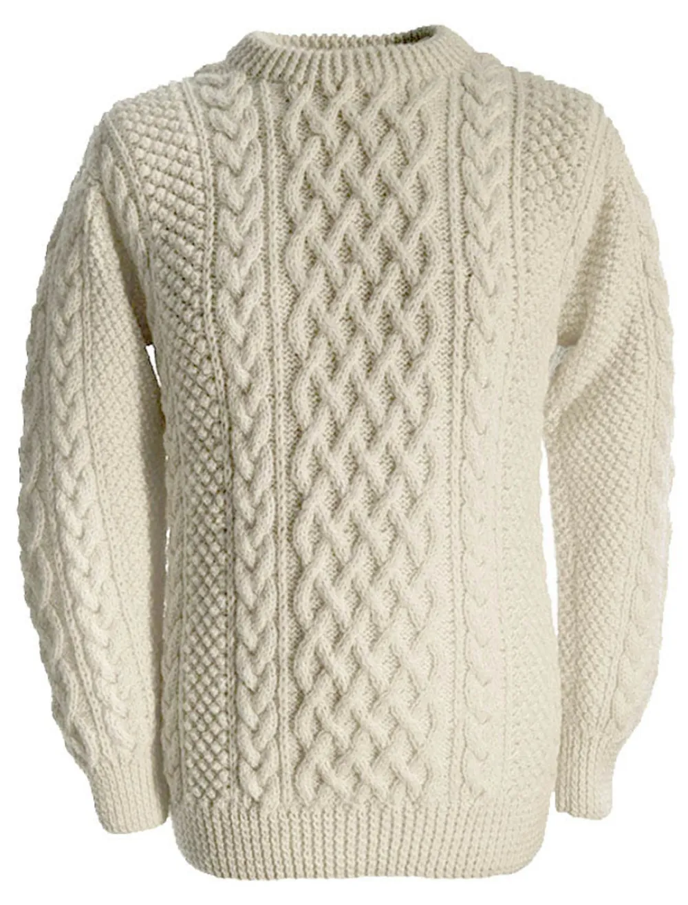 Clearance Mc Dermott Clan Sweater Clan Sweaters