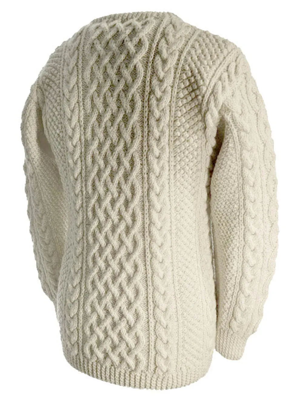Clearance Mc Dermott Clan Sweater Clan Sweaters