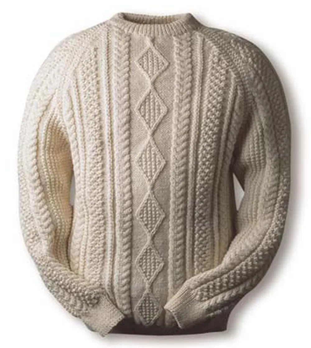 Cheap Mc Donald Knitting Kit Clan Knitting Patterns And Kits