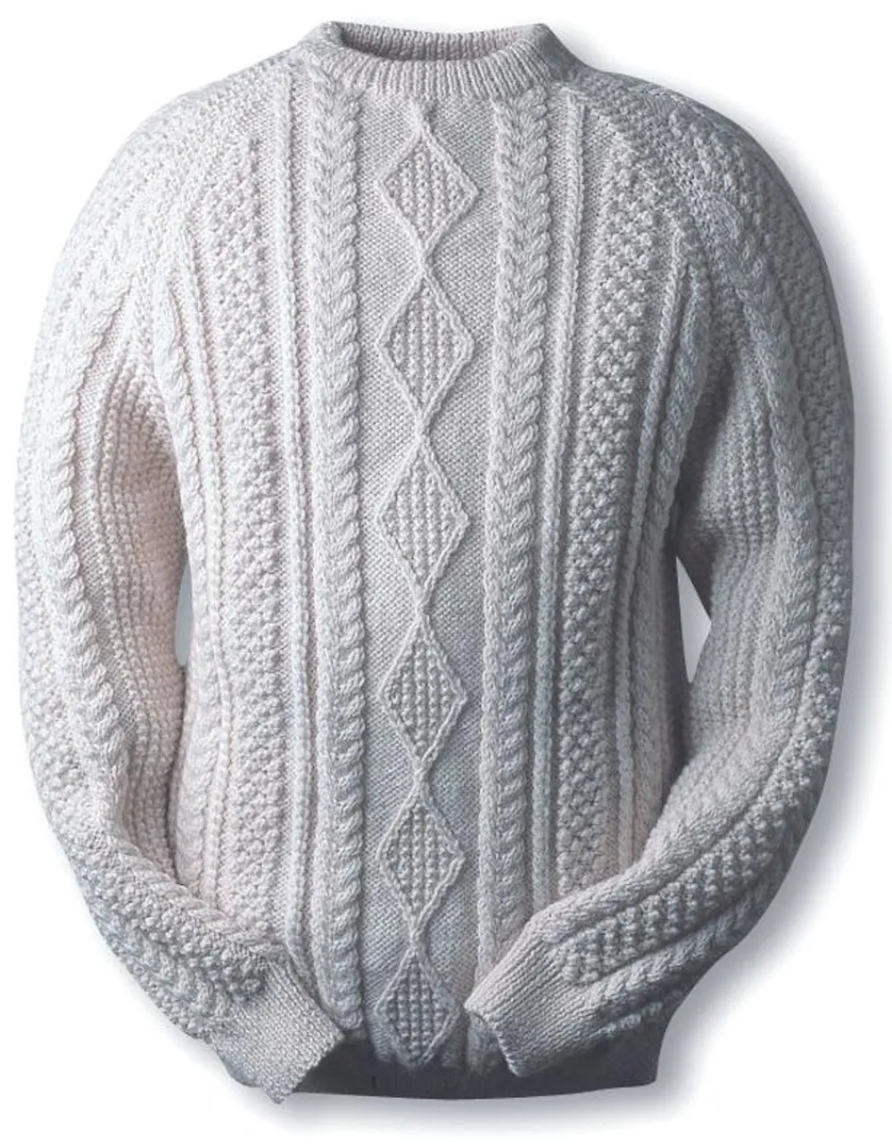 Best Mc Donnell Knitting Kit Clan Knitting Patterns And Kits