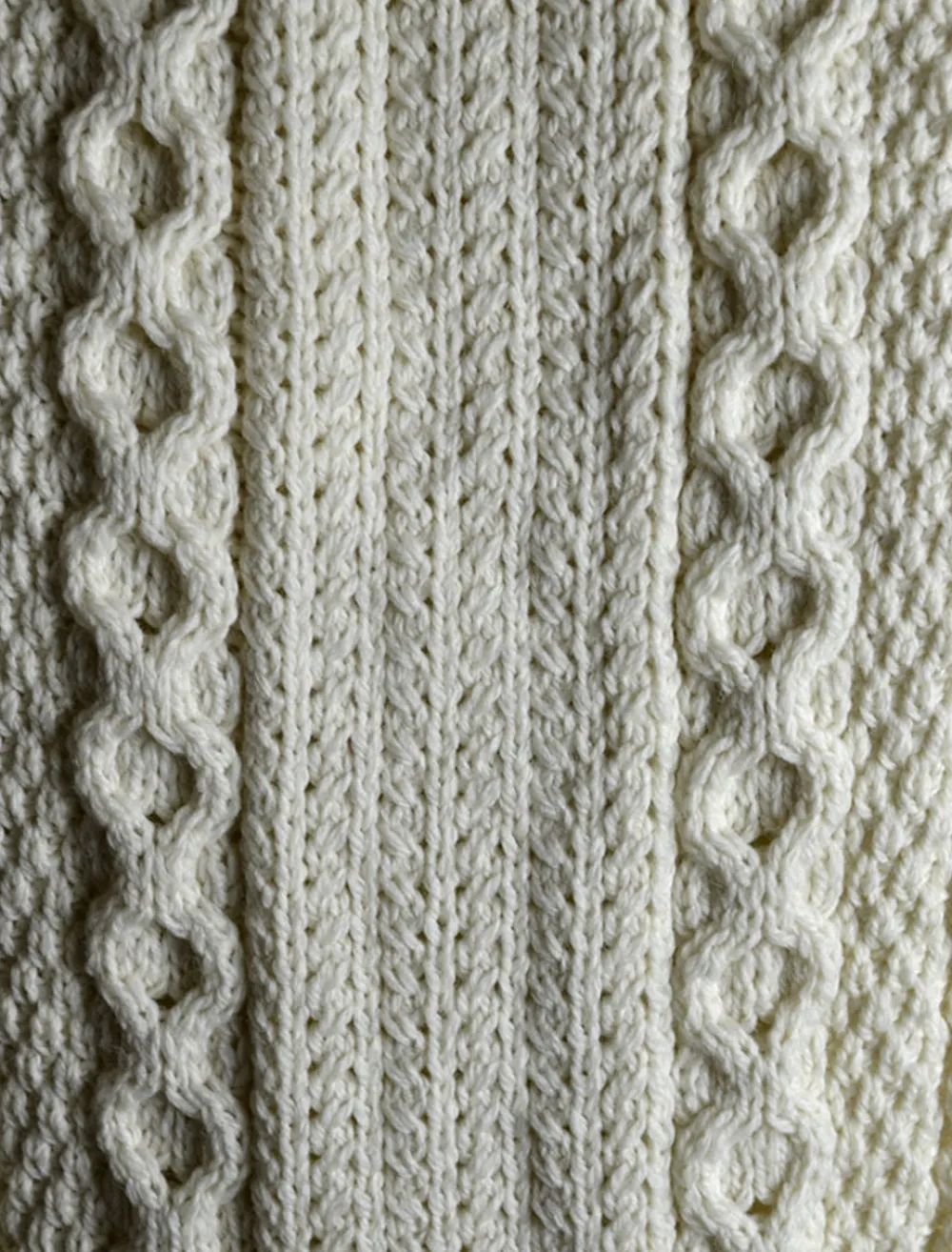 Cheap Mc Grath Clan Scarf Clan Scarves