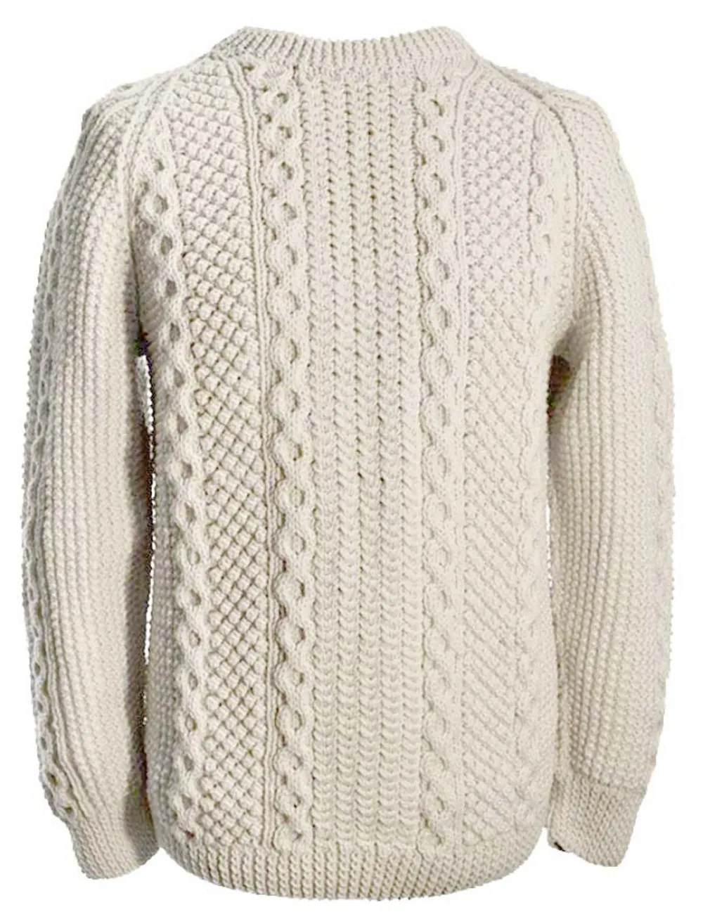 Discount Mc Grath Clan Sweater Clan Sweaters