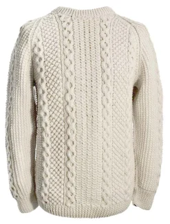 Discount Mc Grath Clan Sweater Clan Sweaters