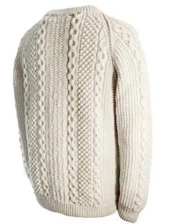 Discount Mc Grath Clan Sweater Clan Sweaters