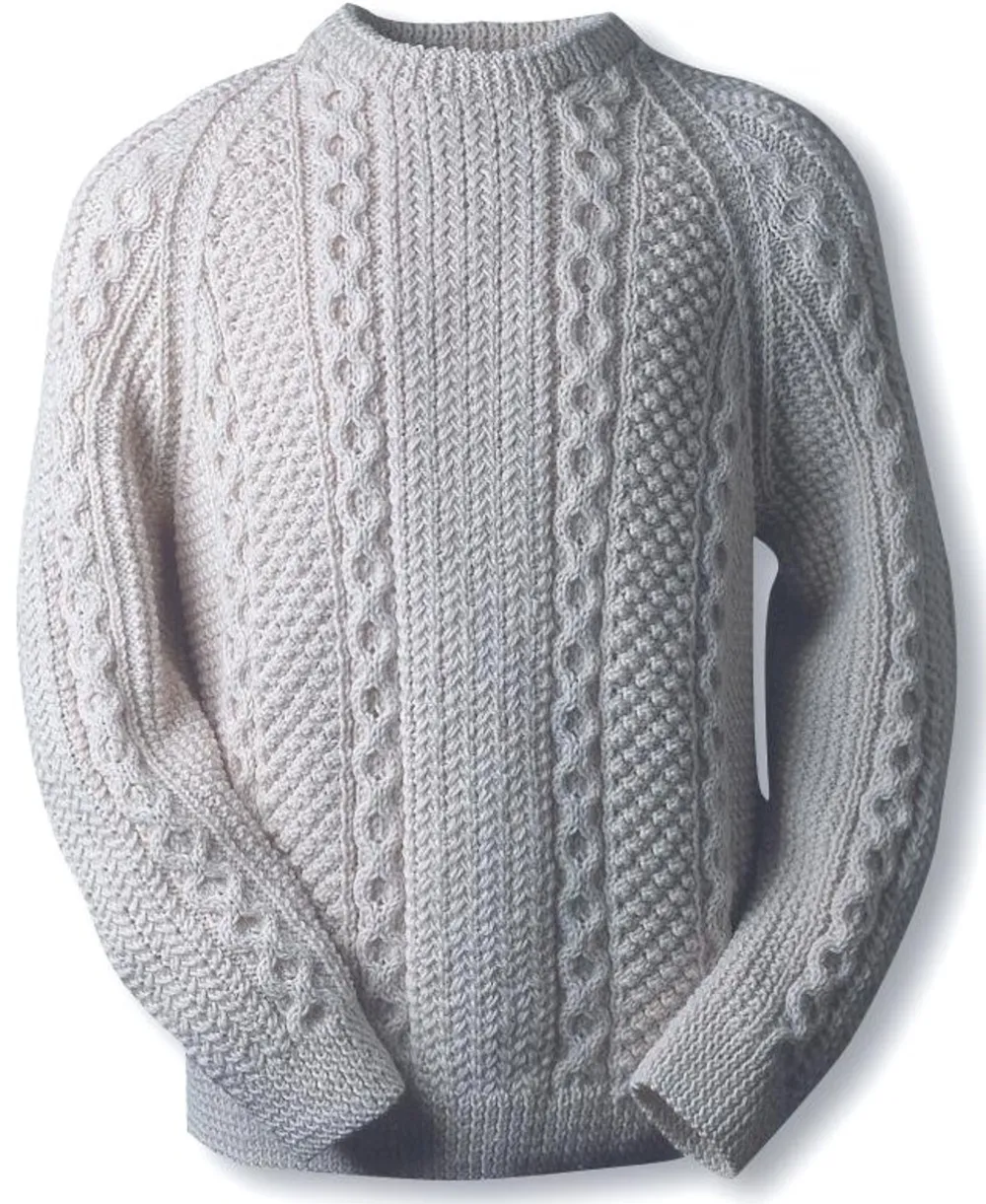 Best Mc Grath Knitting Kit Clan Knitting Patterns And Kits