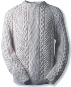 Best Mc Grath Knitting Kit Clan Knitting Patterns And Kits