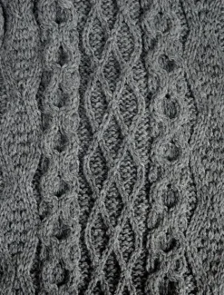 Best Sale Mc Kenna Clan Scarf Clan Scarves